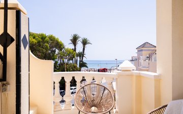 Property slide 45