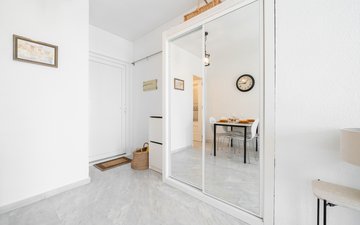 Property slide 47