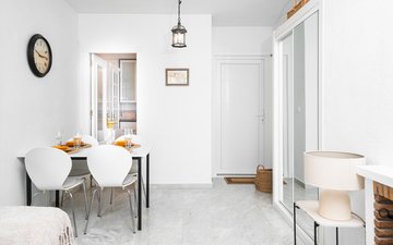 Property slide 48
