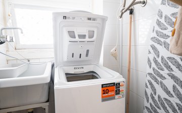 Property slide 49