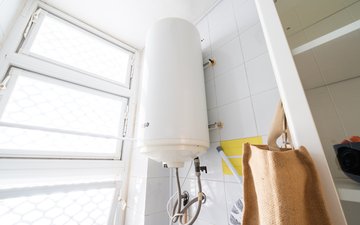 Property slide 50