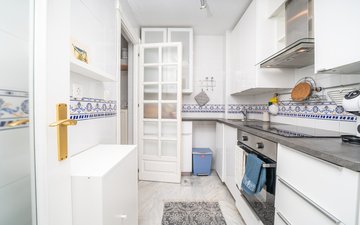 Property slide 8