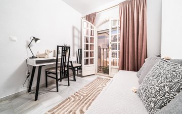 Property slide 18