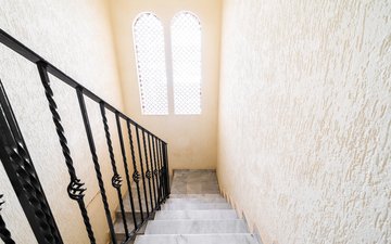 Property slide 13