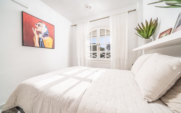 Property slide 21