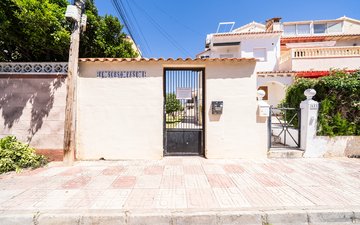 Property slide 10