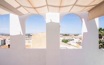 Property slide 33