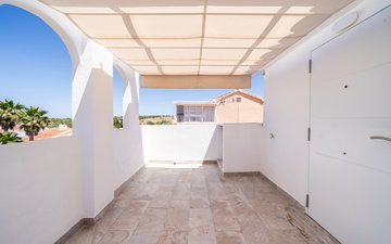 Property slide 34