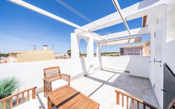 Property slide 36