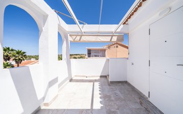Property slide 37