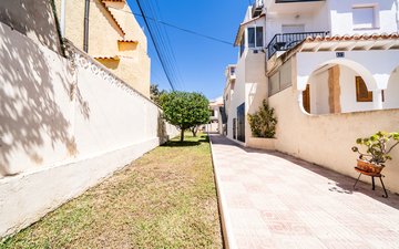 Property slide 11