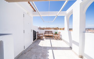 Property slide 38