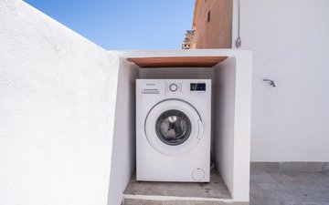 Property slide 39