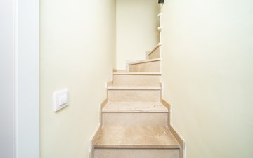 Property slide 30