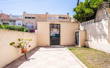 Property slide 40