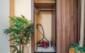 Property slide 26