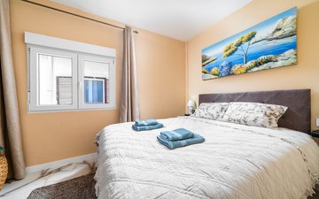 Property slide 23