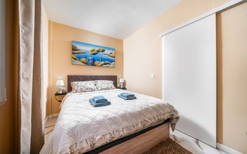 Property slide 4