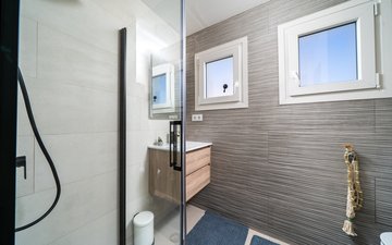 Property slide 28