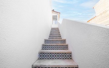 Property slide 13