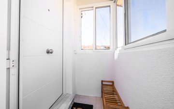 Property slide 12