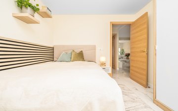 Property slide 13