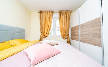 Property slide 15