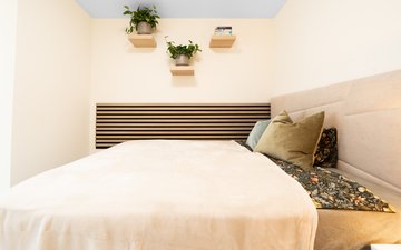 Property slide 16
