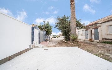 Property slide 25