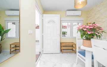 Property slide 12