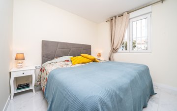 Property slide 5