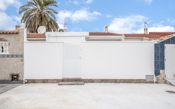 Property slide 24