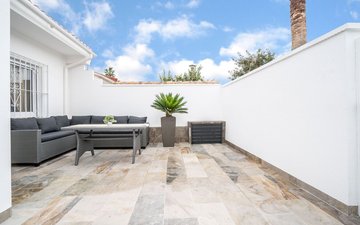 Property slide 26