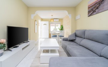 Property slide 8