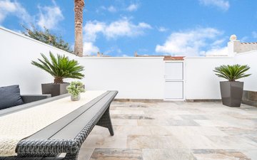 Property slide 27