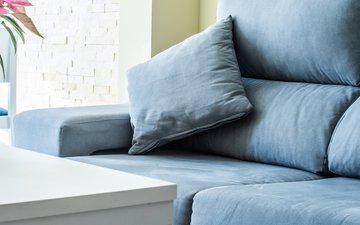 Property slide 29
