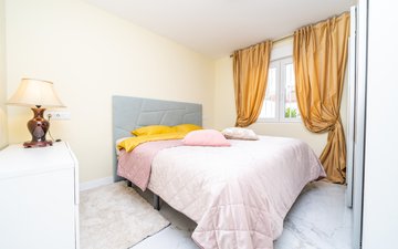 Property slide 4