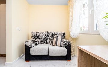 Property slide 17