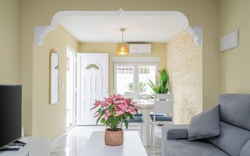 Property slide 1