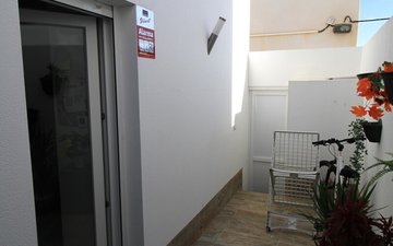 Property slide 11