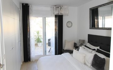Property slide 12