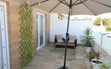 Property slide 17
