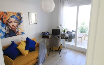 Property slide 18