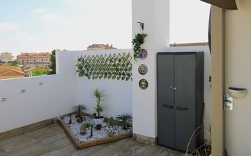 Property slide 24