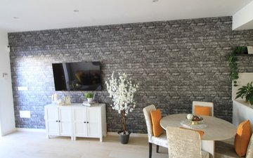 Property slide 26