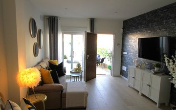 Property slide 28