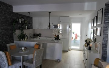 Property slide 5