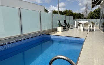 Property slide 2