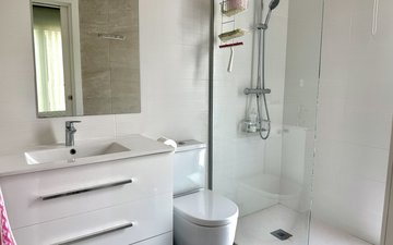 Property slide 11