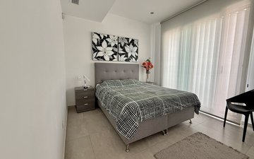 Property slide 12